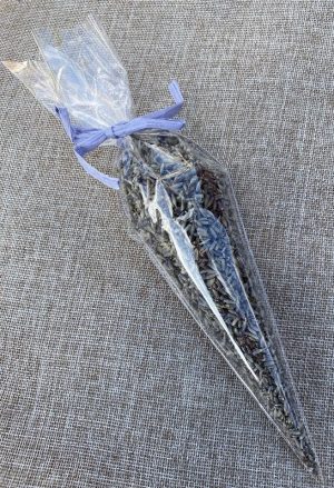 Herefordshire Lavender - 25 g